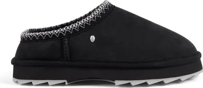 Produktbild von Schuhe Emu Sharky Scuff W13179BLAK