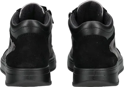 Produktbild von Damen Sneaker Rom 38,5
