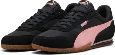 Produktbild von Puma BELLA DONNA NYLON, Größe:7