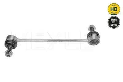 Produktbild von Meyle Stange/Strebe, Stabilisator 016 060 0027/Hd