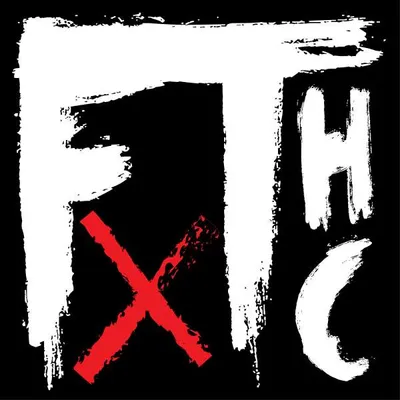 Produktbild von FTHC (Limited Deluxe Edition)