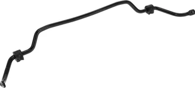 Produktbild von Drehstabgestänge MERCEDES-BENZ W203