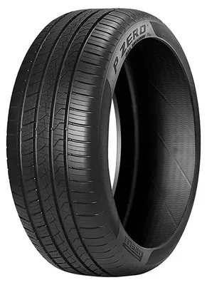 Obrázok produktu pre Pneumatiky PIRELLI 245/40 R20 99W P-ZERO ALL SEASON (MGT1) XL
