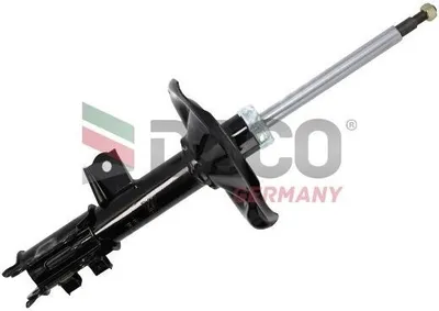 Immagine prodotto di DACO Germany Ammortizzatore anteriore destro per KIA CEE'D hatchback (ED) Ammortizzatore 451734R