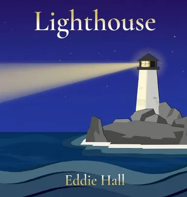 Produktbild von Lighthouse
