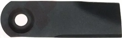 Zdjęcie produktu dla Nóż Faworyt 151X15 ( 152-151 )