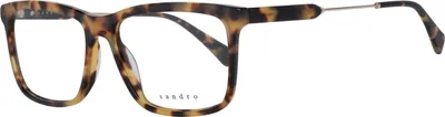 Obrázok produktu pre Sandro Paris Brille Sandro Modell SD1009 56206