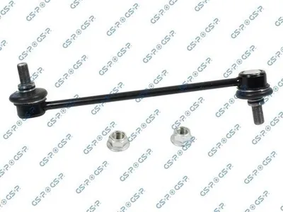 Produktbild von GSP Koppelstange Stabilisator für HYUNDAI ix35 (LM, EL, ELH) S050208