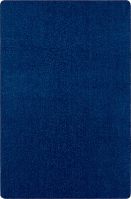 Image de Hanse Home Nasty Teppich Nasty Dunkelblau