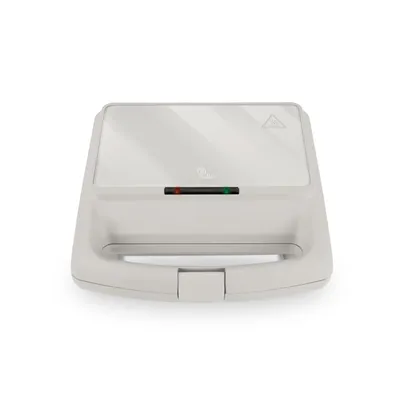 Zdjęcie produktu dla Opiekacz do kanapek 3w1 1000W BerlingerHaus BH-9975 Sahara Collection