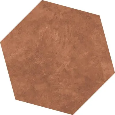 Produktbild von CASA39 Fliesen Terracotta 120x120 cm Gigacer Aromas