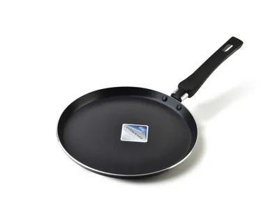 Zdjęcie produktu dla Patelnia Do Naleśników 24Cm Allesken Powłoka Pfluon Lumarko!