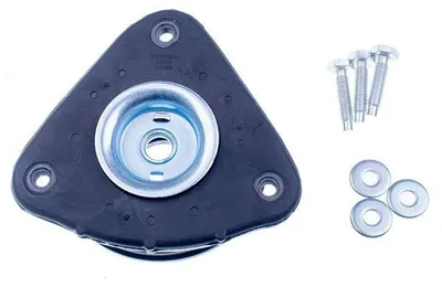 Produktbild von EBG Domlager vorne Ford Mazda Volvo 1223835 1250820
