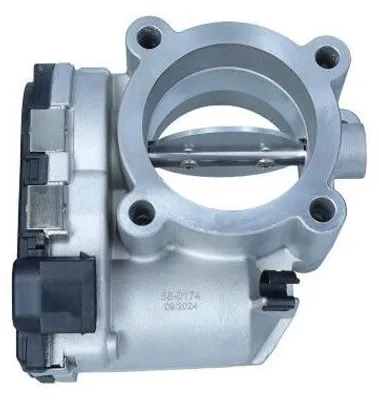 Obrázek produktu pro Db 3 3.0Cdi 05-