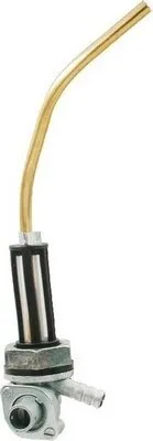 Obrázok produktu pre Palivový kohút RMS RMS 12 167 0170