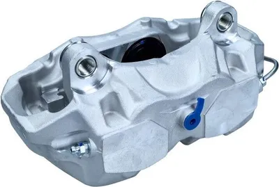Produktbild von MAXGEAR Bremssattel Vorne Links für AUDI A4 B9 Avant (8W5, 8WD) Ø42mm 82-1735