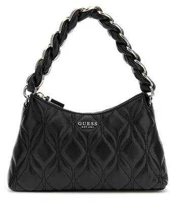 Image de Le sac Guess accessories119538XXA