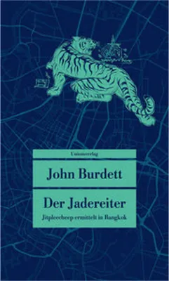Obrázok produktu pre Der Jadereiter