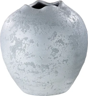 Produktbild von GILDE  Vase Barcelos, wasserdicht, Europäische Herstellung H. 29 cm,28933