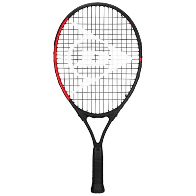 Image de Dunlop Raquettes CX Comp Junior 21, 6774221