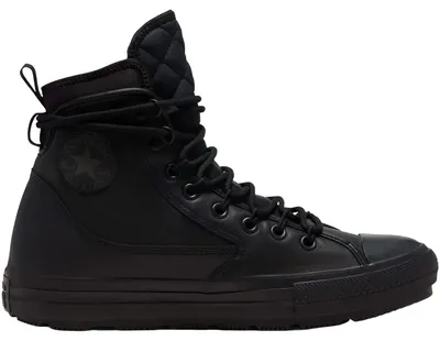 Obrázek produktu pro Pánské boty Converse Chuck Taylor All Star All Terrain Hi, model 168864C