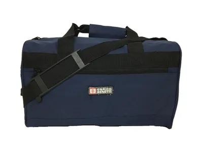 Produktbild von Enrico Benetti San José Duffeltasche