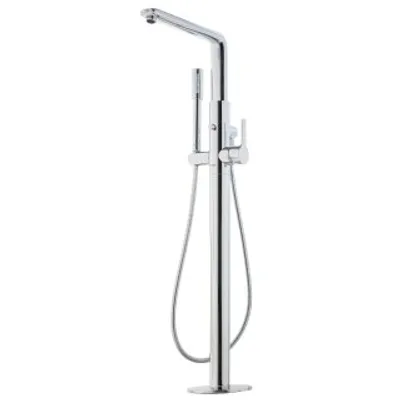 Zdjęcie produktu dla GROHE 23792001, Umywalki