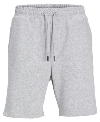 Produktbild von Jack & Jones Bradley Sportshorts Grau XS Mann Grau XS