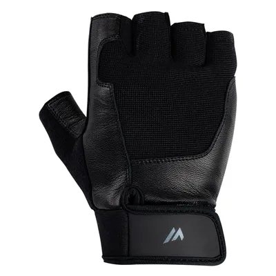 Image de Gants de fitness Martes Kali II Senior