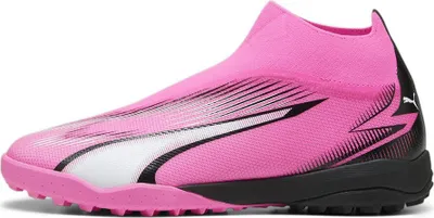 Produktbild von Buty Puma Ultra Match+ LL TT 107761-01 44