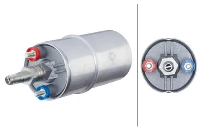Zdjęcie produktu dla Pompa paliwa HELLA 8TF 358 303-181