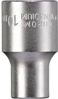 Produktbild von Mucina 1/2'' 10mm 372310