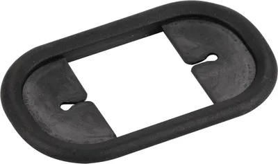 Produktbild von Dichtung/Klemmstück für Türfangband Türspanner 50518939