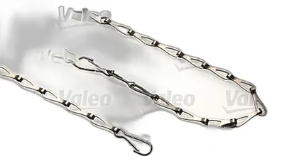 Imagen del producto de VALEO 247717: Tapa de depósito