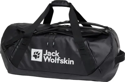 Produktbild von Jack Wolfskin Expdn 70 Weekender Reisetasche 75 cm