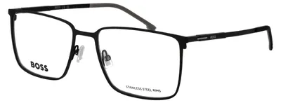 Zdjęcie produktu dla BOSS FRAME Oprawki okularowe BOSS 1994 5700318