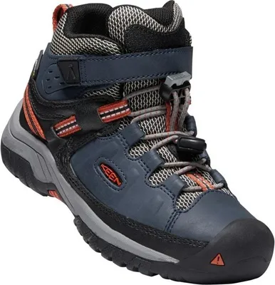 Produktbild von schuhgröße: US 8