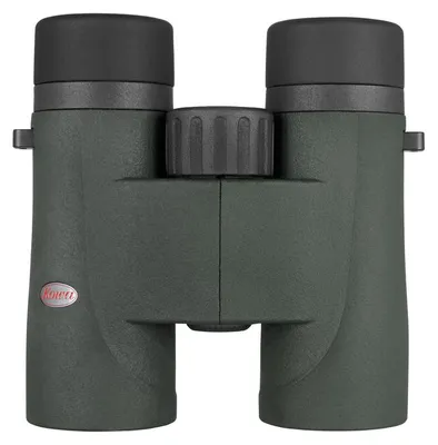 Produktbild von Kowa SVIII Fernglas 8x32 Leicht Kompakt wasserdicht stickstoffgefüllt weites Sehfeld
