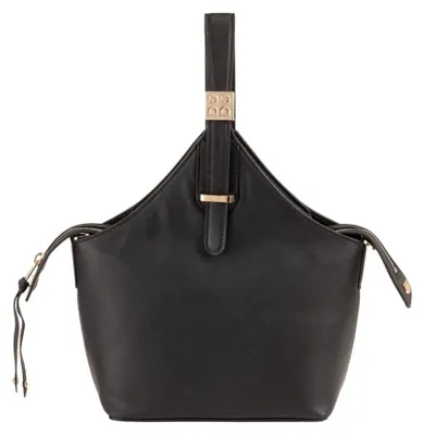 Productafbeelding van De tas DuDu 646611701XXA