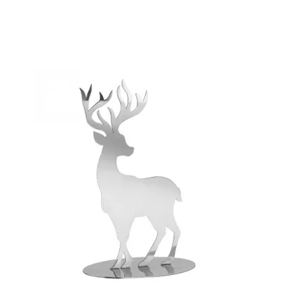 Produktbild von Fink Living - Deko-Figur Jasper 5 x 12,5 cm, 20 cm hoch