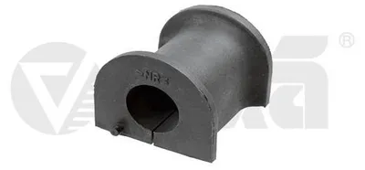 Produktbild von VIKA 44111602701 Lagerung Stabilisator Stabigummi Vorne für VW Transporter V Bus (7HB, 7HJ, 7EB, 7EJ, 7EF, 7EG, 7HF, 7EC) Multivan V Multivan VI