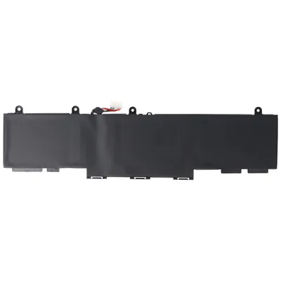 Produktbild von Akku passend für HP EliteBook X360 830 G8, Li-Polymer, 11,55V, 4585mAh, 53Wh