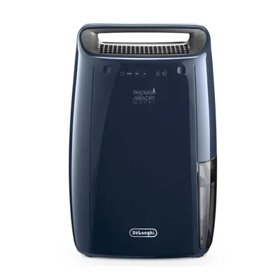 Zdjęcie produktu dla De’Longhi DEX216F, 230 V, 50 Hz, 2 - 30 °C, 508 mm, 334 mm, 220 mm