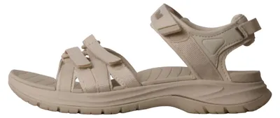 Produktbild von Klettersandalen W Tirra Sport