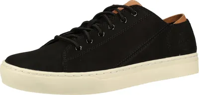 Produktbild von Timberland Sneaker Sneaker Nubukleder
