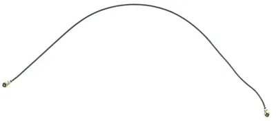 Produktbild von Huawei P30 lite Antennen Kabel Flex