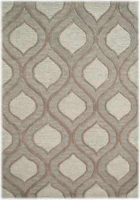 Obrázok produktu pre Kohinoor Cut silver (122x183 cm)