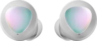 Produktbild von Samsung Galaxy Buds SM-R170, Silber
