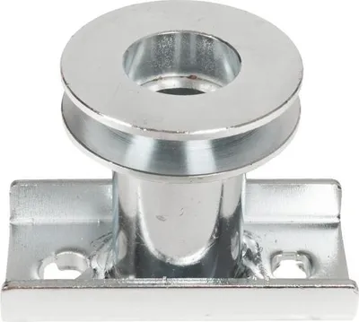 Zdjęcie produktu dla Adapter kosiarki Cedrus CEDKS53S 480794