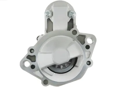 Immagine prodotto di Fullback 2.4, L200 2.4, Pajero Sport 2.4 [4N15] 01/2016-